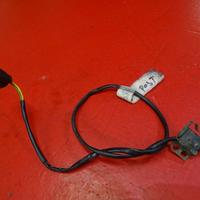 SENSORE FRENO POSTERIORE BMW r1150r r 1150 r