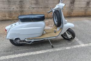 Lambretta LI 125