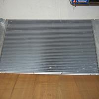7117792832 7792832 Radiatore BMW E60 E61 SERIE 5