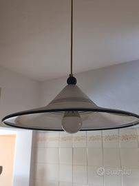 lampadario 