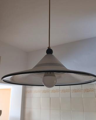 lampadario 