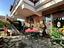 Immagine 27