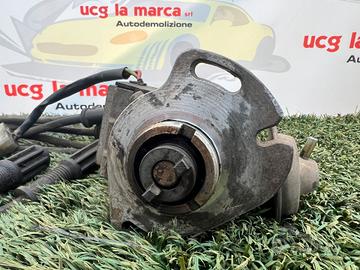 Spinterogeno Fiat Panda