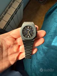 Petra Watch Limited Edition