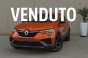 renault-arkana-hybrid-e-tech-145-cv-r-s-line