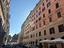 Immagine 25