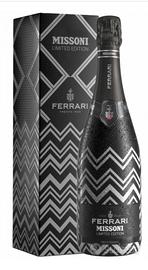Ferrari Mussoni Nuovo limited ediction