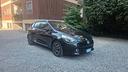 renault-clio-sporter-0-9-tce-12v-90cv-start-stop-e