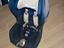 Immagine 5