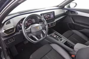 CUPRA Formentor Formentor 1.4 e-Hybrid DSG