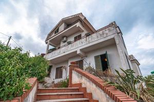 Villa - Piedimonte Etneo