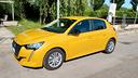 peugeot-208-puretech-15000km-