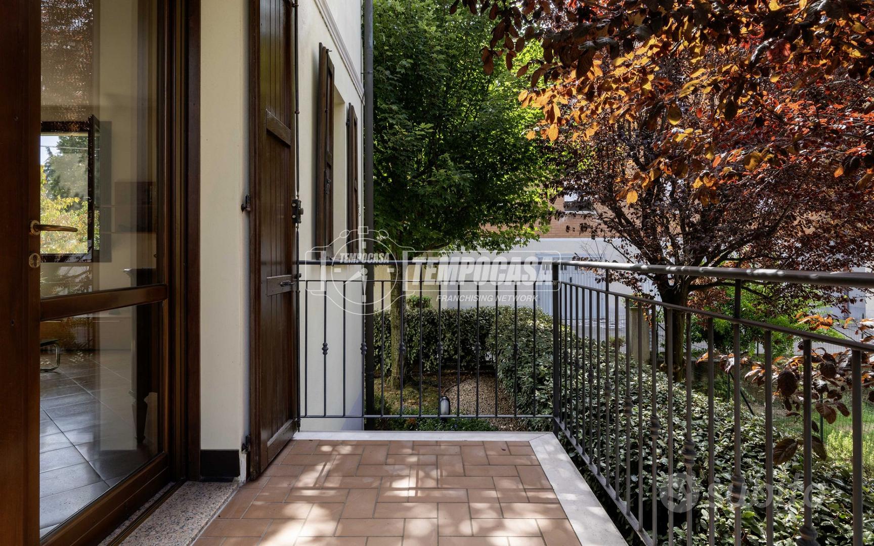 Appartamento – RE - Vista 4