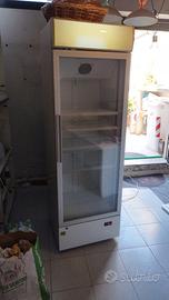 Attrezzatura bottega/mini market