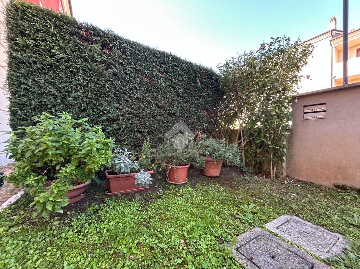 Appartamento – Verona, Centro storico - Vista 5