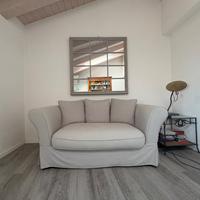 Divano Maisons du Monde