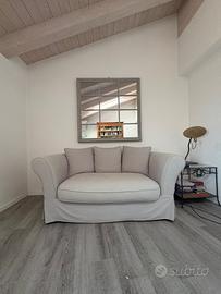 Divano Maisons du Monde