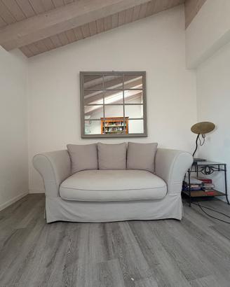 Divano Maisons du Monde