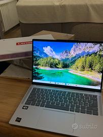 Lenovo Chromebook Plus