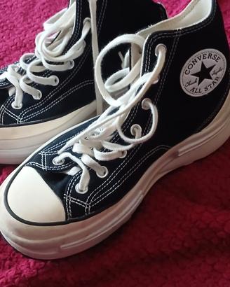 Converse n.40