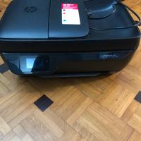 Stampante HP getto inchiostro