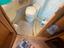 Immagine 5