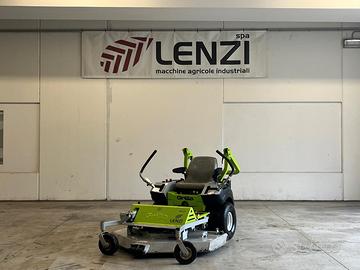 GRILLO FX 27