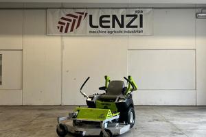 GRILLO FX 27