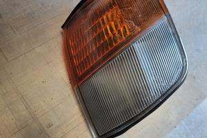 freccia pajero 