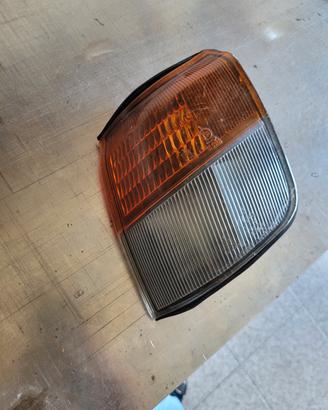 freccia pajero 