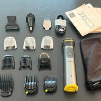 Regolabarba Philips 7000 Series 14in1