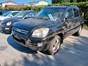 ricambi-usati-per-kia-sportage-2-0crdi-2006-d4ea