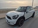 mini-cooper-d-countryman-1-6-business