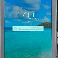 Tablet Android 5.1 come pezzi HW