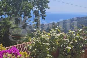 Appartamento Rio [Cod. rif 3325134VRG]