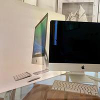 Imac 2012