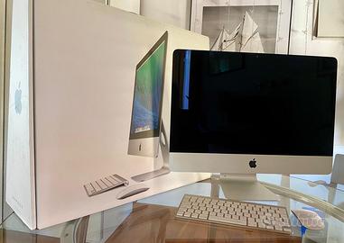 Imac 2012