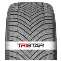Pneumatici Tristar All Season Power 235/50 R20 104