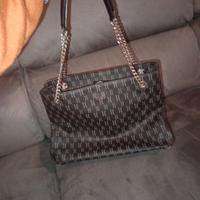 borsa alviero Martini 