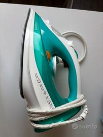 Ferro da stiro Philips