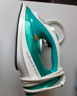 Ferro da stiro Philips