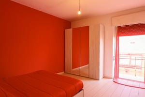 2 camere doppie ad uso singolo - cagliari