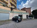 boccea-ampio-locale-su-due-livelli