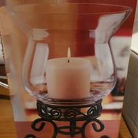 Lanterna portacandela