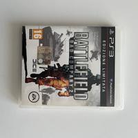 Lotto 3 giochi ps3