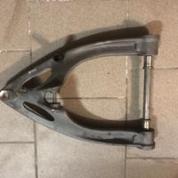 Telelever BMW R1200