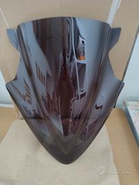 CUPOLINO x T MAX '01-'07