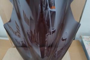 CUPOLINO x T MAX '01-'07