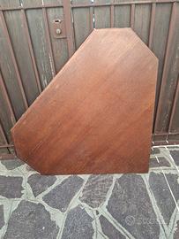 Tavola angolare