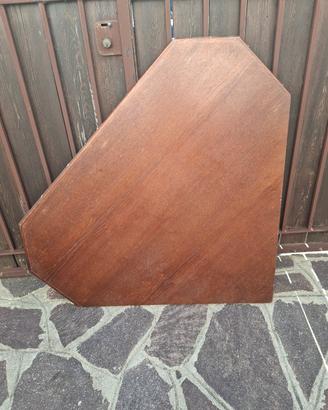 Tavola angolare